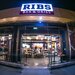 Bucatar pentru Ribs Bar&Grill,